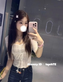 #台南 【奶茶店小妹】 紅豆：158/43/C/22歲 個性外向，超好聊