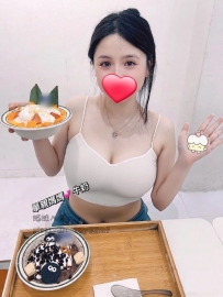 謝謝哥哥支持 #蛋蛋 感謝幫忙 女生身材：158/50 身上臉蛋100分