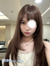 #新竹 妙妙：161/44/D/21歲 實習生，稚嫩氣質年輕嫩妹 看似文