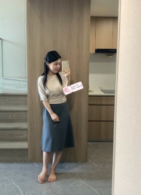 謝謝哥哥點牌：幼稚園老師-海爾 #雙北推薦 #幼稚園老師 #老