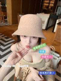 新面試的奶水媽媽 雪碧：164/47/E/22歲 前夫孕期出軌，妹妹沒