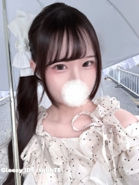 #新竹 安生：156/45/C/21歲 清純甜美幼稚園老師現在報班 #新竹7