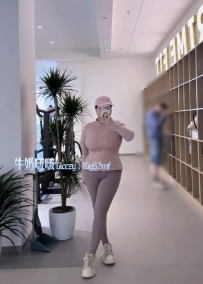 #高雄 果果：160/60/K/26歲 微肉女孩，比例都恰到好處 可以無
