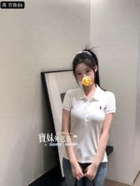 『今日主推』 衣魚：163/45/E/21歲 臉蛋甜美卻藏著一副超兇的