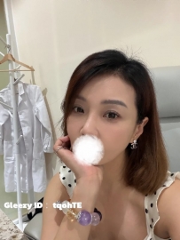 #北部 葉葉：158/43/B/42歲 看似溫柔 床上超敢玩 #起步價 藍藍