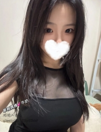謝謝哥哥支持：楠楠 客評： 女生身材：158/50 身上臉蛋100分
