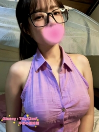 #台南 林風：160/45/E/24歲 護理師妹妹，業餘時間可以約 顔值