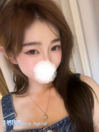#雙北 佳悅：165/45/E/26歲 清純臉蛋配上惹火身材，E奶炸出來