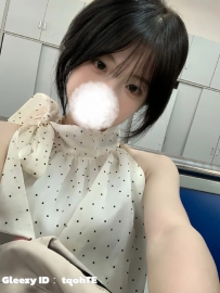 #雙北 【華夏科技大學】 小夕：161/44/C/20歲 小隻學生妹，緊