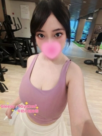 #雙北 皮糖：162/50/G/28歲 外表冷靜，內心超濕 被前任傷過，
