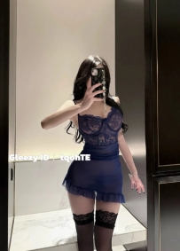 #南部 【單親媽媽】 巴朗：165/47/D/32歲 經驗豐富到能控制你