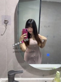 謝謝幫忙試車姐妹：金沙 喝奶水點這裏 看客評點這裏 約學