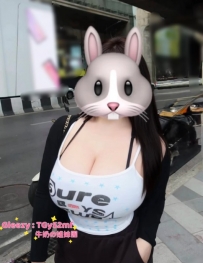 #雙北 有球必硬~蛋撻：160/65/ K /34歲 超大巨乳熟女，風韻猶存