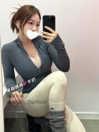 麻煩約過的熟客寶寶 給你帶來瑜伽老師 的反饋啦 喝奶水點