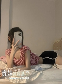 『今日主推』 晶晶：164/44/C/24歲 比例超正，氣質又有女人味