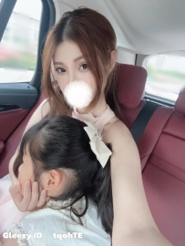 #北部 【單親媽媽】 茵茵：168/45/D/27歲 想要一個疼愛，讓她