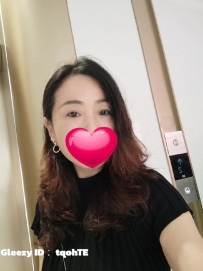 #南部 彩衣：160/45/E/43歲 身段迷人 超強技術 性感又溫柔 #起