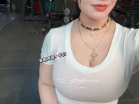 噓~悄悄來 #單親媽媽 #約會 #付費約