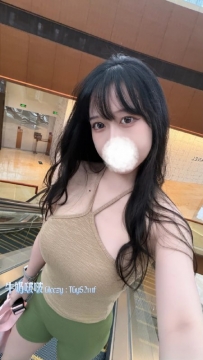 #高雄 恩恩：164/47/D/26歲 游泳教練，性愛方面很開放 叫床聲