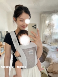 優雅-身材：162/44/D/26歲 客評 第二節半價唷❤