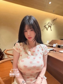 謝謝 弟弟 給蒙牛 の反饋 客評1 客評2 姐妹身高：155~160 姐妹