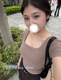 #雙北 思思：158/44/D/30歲 前凸後翹，很會撒嬌，水嫩緊緻肌 #