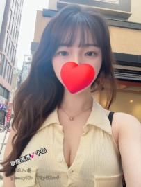 謝謝熟客哥哥開箱 #半價空姐 感恩客評 女生身材：165/50 身上