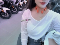 像我這樣的身材，衣服真的有點難挑 #單親媽媽 #約會 #付費