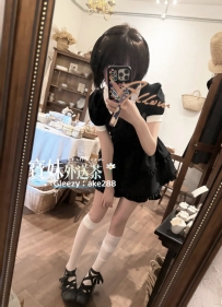北-小偉：150/41/B/18周歲 10k 特惠